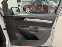 Volkswagen Sharan 2.0 TDI  Premium 4motion