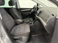 Volkswagen Sharan 2.0 TDI  Premium 4motion