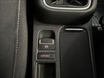 Volkswagen Sharan 2.0 TDI  Premium 4motion