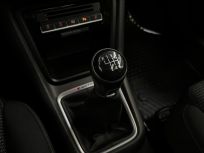 Volkswagen Sharan 2.0 TDI  Premium 4motion