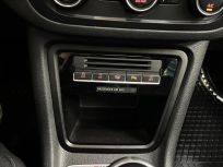 Volkswagen Sharan 2.0 TDI  Premium 4motion
