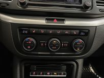 Volkswagen Sharan 2.0 TDI  Premium 4motion
