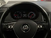 Volkswagen Sharan 2.0 TDI  Premium 4motion