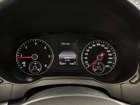 Volkswagen Sharan 2.0 TDI  Premium 4motion