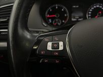 Volkswagen Sharan 2.0 TDI  Premium 4motion