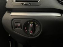 Volkswagen Sharan 2.0 TDI  Premium 4motion