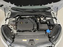 Škoda Octavia 1.5 TSI  Ambition Plus
