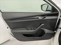 Škoda Octavia 1.5 TSI  Ambition Plus