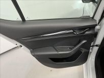 Škoda Octavia 1.5 TSI  Ambition Plus
