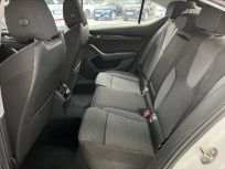 Škoda Octavia 1.5 TSI  Ambition Plus