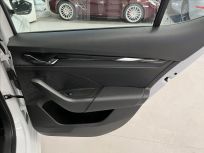 Škoda Octavia 1.5 TSI  Ambition Plus