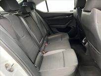 Škoda Octavia 1.5 TSI  Ambition Plus