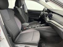 Škoda Octavia 1.5 TSI  Ambition Plus