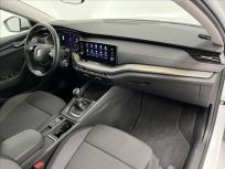Škoda Octavia 1.5 TSI  Ambition Plus