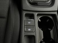 Škoda Octavia 1.5 TSI  Ambition Plus