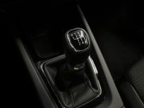 Škoda Octavia 1.5 TSI  Ambition Plus