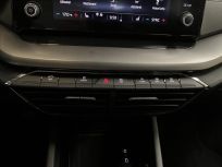 Škoda Octavia 1.5 TSI  Ambition Plus