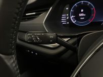 Škoda Octavia 1.5 TSI  Ambition Plus