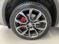 Škoda Kodiaq 2.0 BiTDI  RS 7DSG 4x4 Panorama
