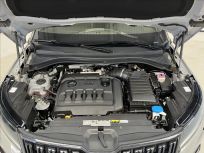 Škoda Kodiaq 2.0 BiTDI  RS 7DSG 4x4 Panorama