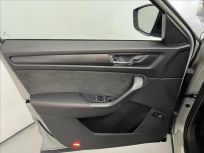 Škoda Kodiaq 2.0 BiTDI  RS 7DSG 4x4 Panorama