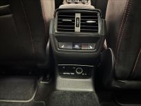 Škoda Kodiaq 2.0 BiTDI  RS 7DSG 4x4 Panorama