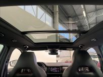 Škoda Kodiaq 2.0 BiTDI  RS 7DSG 4x4 Panorama