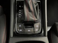 Škoda Kodiaq 2.0 BiTDI  RS 7DSG 4x4 Panorama