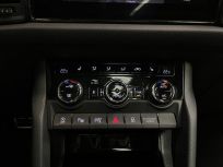 Škoda Kodiaq 2.0 BiTDI  RS 7DSG 4x4 Panorama