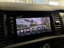 Škoda Kodiaq 2.0 BiTDI  RS 7DSG 4x4 Panorama