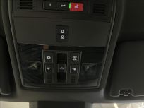 Škoda Kodiaq 2.0 BiTDI  RS 7DSG 4x4 Panorama