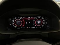 Škoda Kodiaq 2.0 BiTDI  RS 7DSG 4x4 Panorama