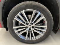 Škoda Kodiaq 2.0 2.0TDI  L&K 7DSG 4x4