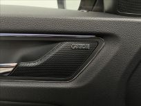 Škoda Kodiaq 2.0 2.0TDI  L&K 7DSG 4x4