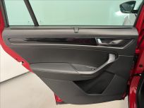 Škoda Kodiaq 2.0 2.0TDI  L&K 7DSG 4x4