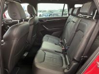 Škoda Kodiaq 2.0 2.0TDI  L&K 7DSG 4x4