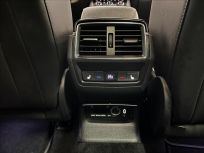 Škoda Kodiaq 2.0 2.0TDI  L&K 7DSG 4x4