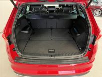 Škoda Kodiaq 2.0 2.0TDI  L&K 7DSG 4x4