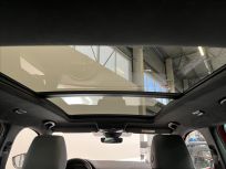 Škoda Kodiaq 2.0 2.0TDI  L&K 7DSG 4x4