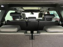 Škoda Kodiaq 2.0 2.0TDI  L&K 7DSG 4x4