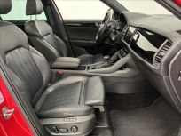 Škoda Kodiaq 2.0 2.0TDI  L&K 7DSG 4x4