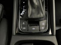 Škoda Kodiaq 2.0 2.0TDI  L&K 7DSG 4x4