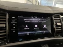 Škoda Kodiaq 2.0 2.0TDI  L&K 7DSG 4x4