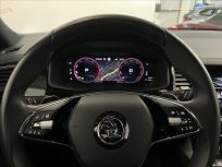 Škoda Kodiaq 2.0 2.0TDI  L&K 7DSG 4x4