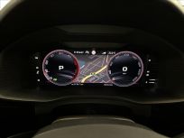 Škoda Kodiaq 2.0 2.0TDI  L&K 7DSG 4x4