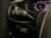 Škoda Kodiaq 2.0 2.0TDI  L&K 7DSG 4x4