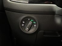 Škoda Kodiaq 2.0 2.0TDI  L&K 7DSG 4x4