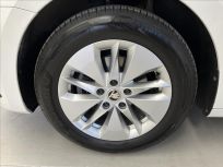 Škoda Octavia 2.0 2.0 TDI  Ambition Plus