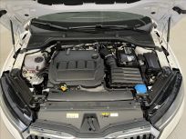 Škoda Octavia 2.0 2.0 TDI  Ambition Plus