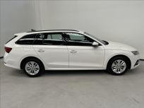 Škoda Octavia 2.0 2.0 TDI  Ambition Plus